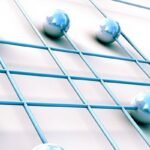 Research team demonstrates certified quantum randomness