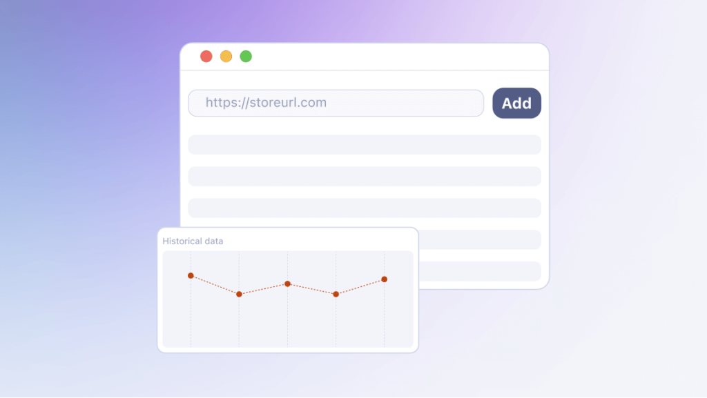 Retailer price monitoring guide for 2025