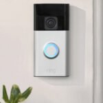 Ring Battery Doorbell drops to a new all-time low price
