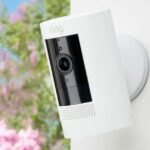 Ring Outdoor Cam Plus vs. Outdoor Cam