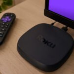 Roku takes ads to the next level by auto-playing them at startup