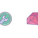 Ruby HTML and XML Parsers