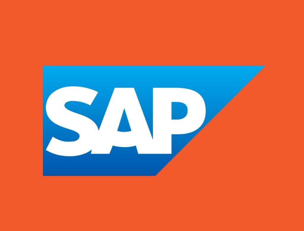 SAP supports developers with new Joule AI capabilities