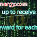 STG Energy Launches Diverse Cloud Mining Plans to Earn Passive Income with Top Cryptocurrencies