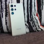 Samsung Galaxy S24 Ultra AT&T Pricing, Features, and Upgrade Options in 2025