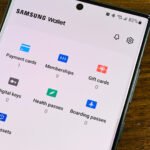 Samsung Pass holdouts get reminder to switch to Wallet before the app’s imminent demise