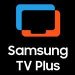 Samsung TV Plus not working? Here’s how to fix it