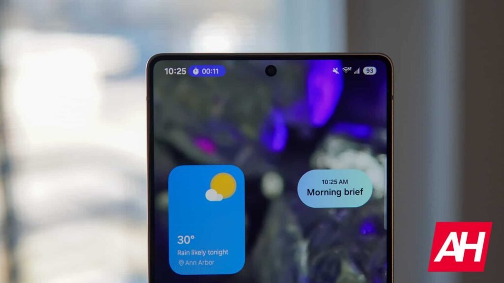 Samsung addresses rumors about One UI 8 testing builds