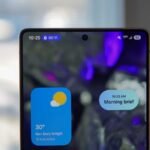 Samsung addresses rumors about One UI 8 testing builds