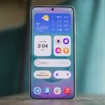 Samsung begins rolling out One UI 7 beta for Galaxy S23 series