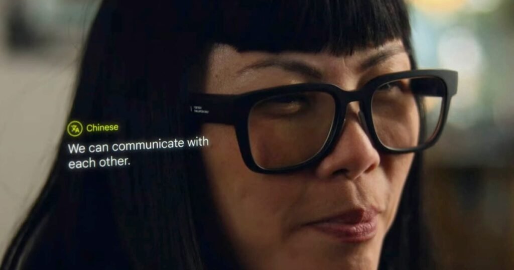 Samsung might launch AI smart glasses way ahead of Apple