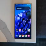 Samsung Galaxy S24 Ultra Features