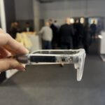Samsung’s Android-powered smart glasses might launch sooner than you think