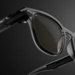 Samsung’s ‘Haean’ smart glasses tipped to arrive this year