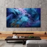 Samsung’s New Neo QLED 4K & 8K TVs Are Here, and Your Wallet Will Feel the Burn