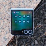 Samsung’s latest One UI 7 beta brings S25 features to foldables