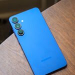 Save $150 on a brand-new Samsung Galaxy S25 Plus