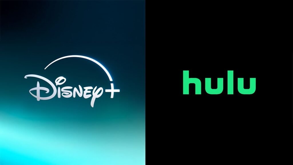 Save 72% on Disney Plus and Hulu Bundle with March Deal
