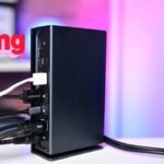Save Big on Mac Docks and Monitors with Amazon Prime Spring Deals