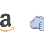 Scrape Amazon products’ price with no code