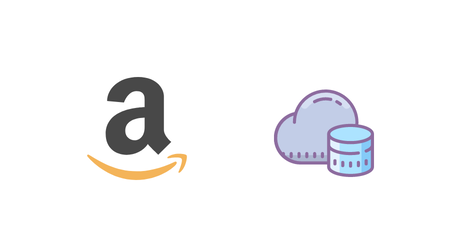 Scrape Amazon products’ price with no code