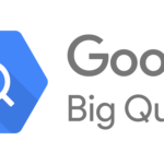 Scrape Google Search Engine Data into BigQuery