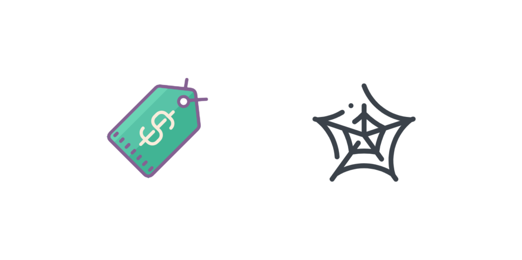 Scraping E-Commerce Product Data | ScrapingBee