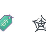 Scraping E-Commerce Product Data | ScrapingBee