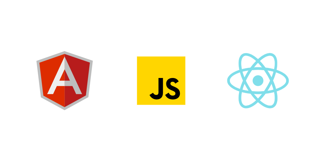Scraping single page applications with Python.