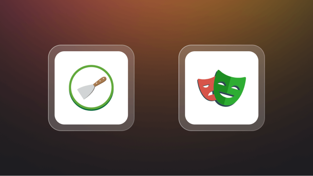 Scrapy Playwright tutorial (Step-by-step guide for 2025)