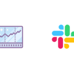 Send stock prices update to Slack with Make and ScrapingBee
