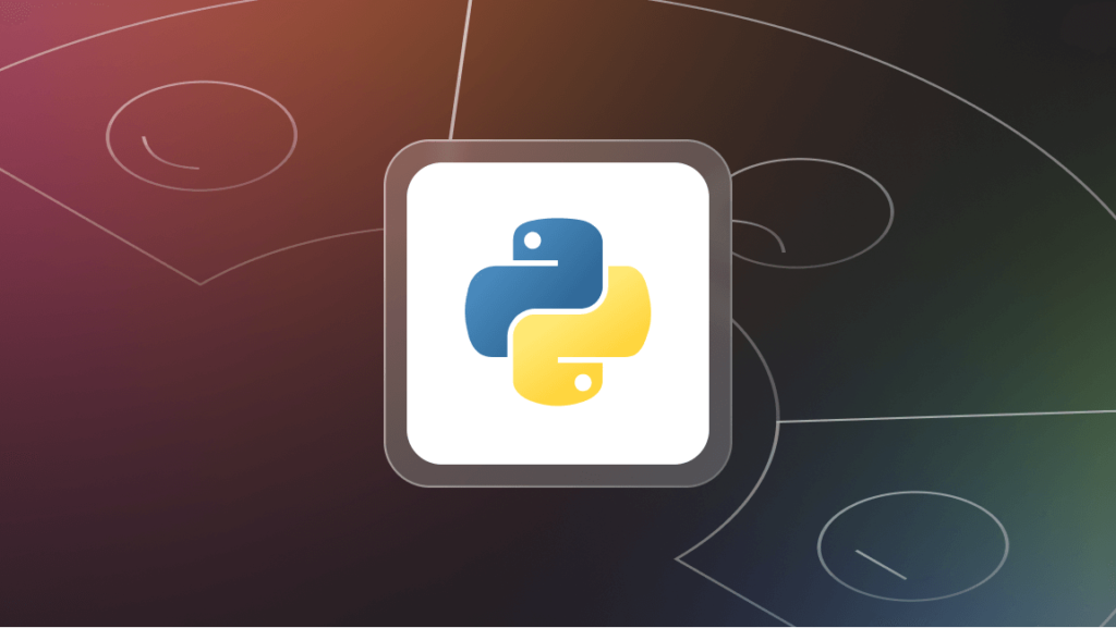 Sentiment analysis in Python (Complete guide for 2025)