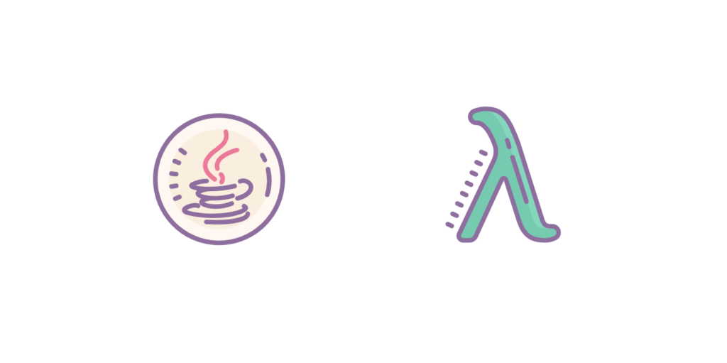 Serverless Web Scraping With Aws Lambda and Java