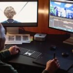 ‘Severance’ editor was all-in on Apple — except Final Cut Pro