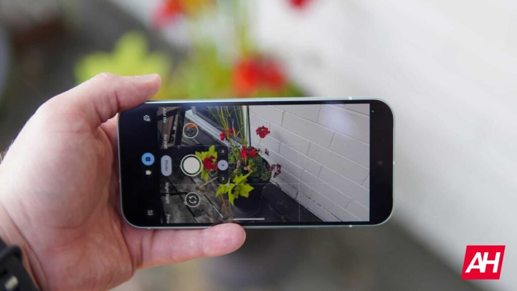 Skip the Pixel 9a, Buy the Pixel 9 for $549 at Target Instead