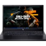Snag this Acer Nitro V gaming laptop for only $599.99