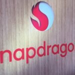 Snapdragon 8s Elite chip could miss the powerful Oryon cores