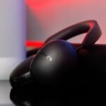 Sonos gear is on sale, including the Sonos Ace headphones!