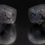 Sony says goodbye to buttons on its budget-friendly ANC earbuds