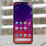 Stock Android or customized? New survey reveals what people really prefer.