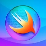 Swift Student Challenge winners to be revealed in March 2025