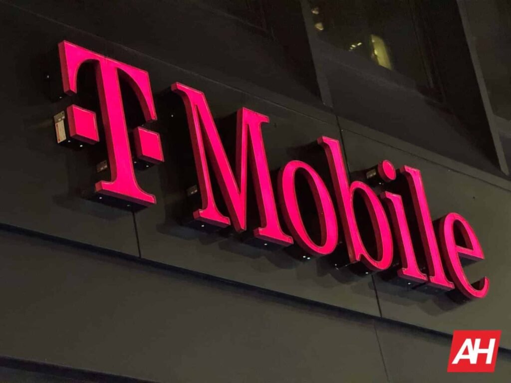 T-Mobile challenges FCC’s $92 million fine in court