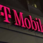 T-Mobile challenges FCC’s $92 million fine in court