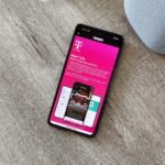 T-Mobile is out of $0.01 chicken tenders, and people aren’t happy