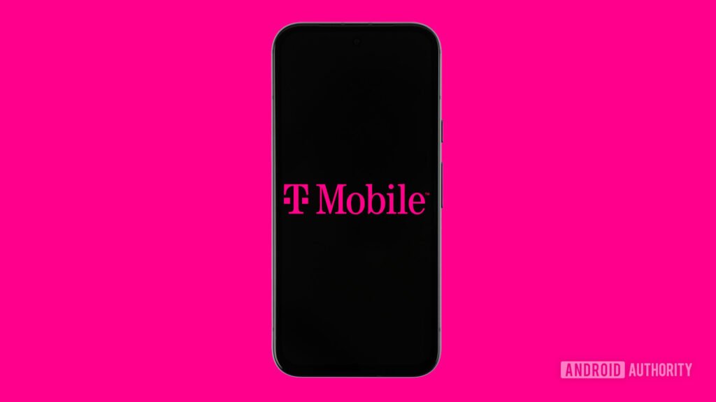 T-Mobile’s free MLB.TV returns today, so activate while you still can