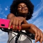 T-Mobile’s handing out free lines to its most loyal customers