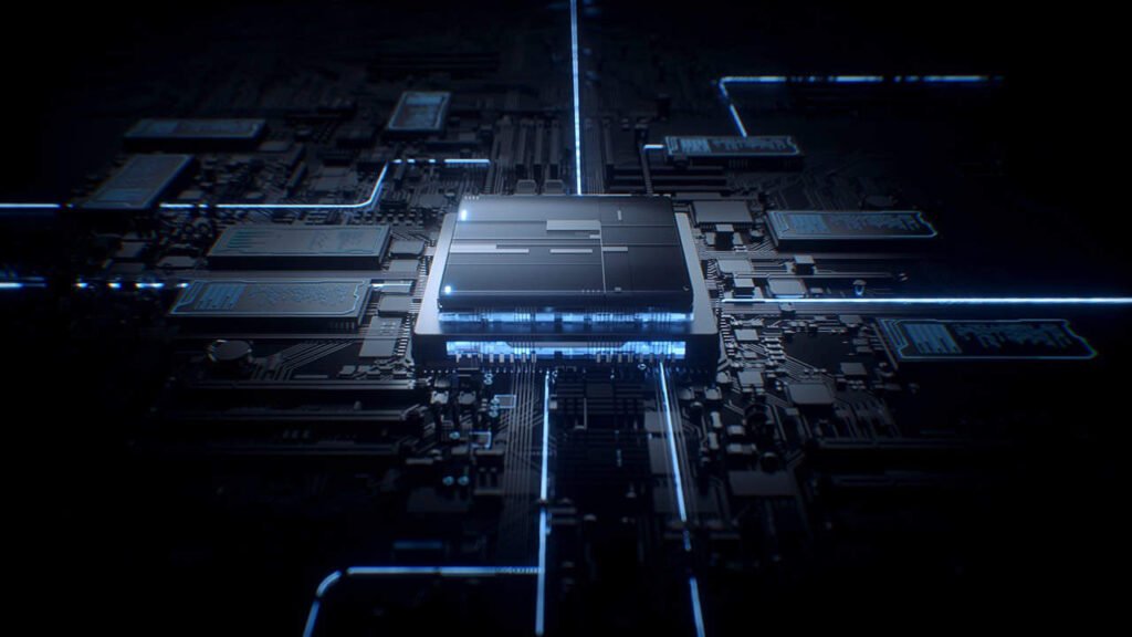 TSMC’s chip production cost in the US may be lower than expected