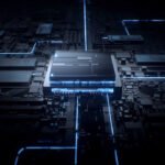 TSMC’s chip production cost in the US may be lower than expected