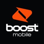 Telstra acquires Boost in a deal rumored to be worth 140 million