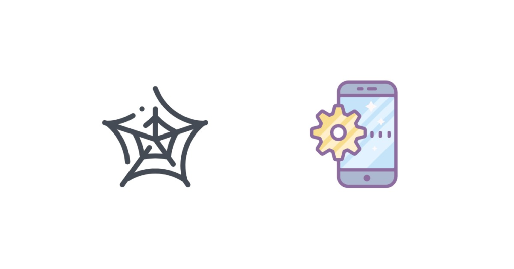 The 6 Best mobile and 4G proxy providers for web scraping